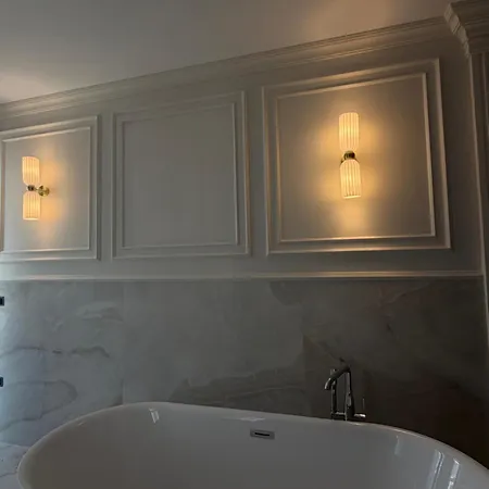 Hotel Licorne Tirana