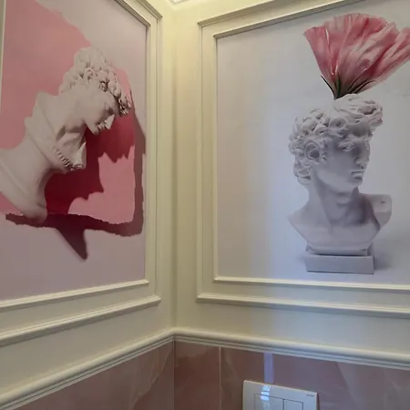 Licorne Hotel